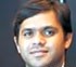 Dr Rohit P Kolipaka